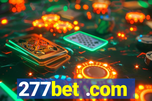 277bet .com